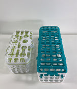 secondhand BUNDLE Dishwasher Baskets