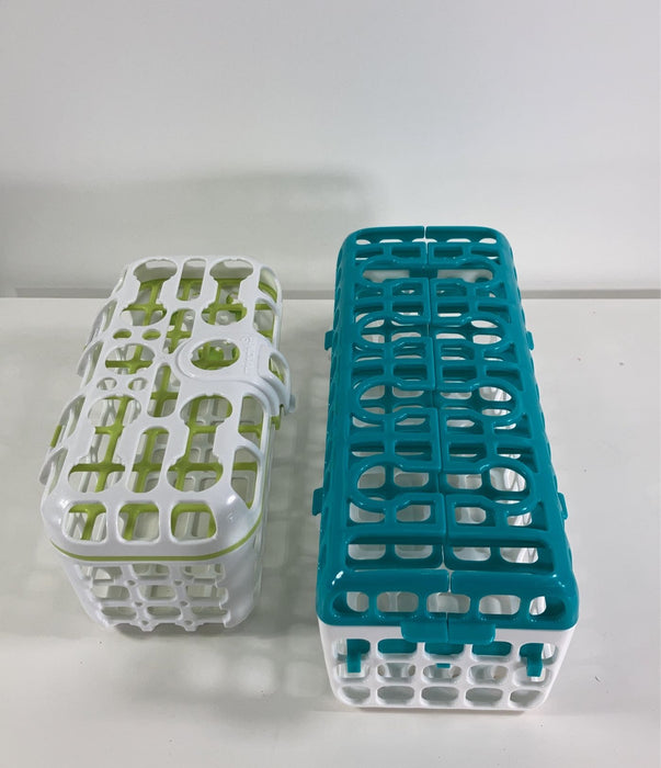 secondhand BUNDLE Dishwasher Baskets