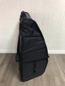 used Bugaboo Comfort Transport Bag