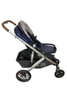 used Strollers