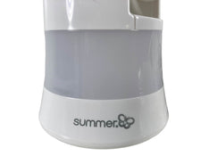 Shop Summer Infant In View 2.0 Monitor at GoodBuy Gear