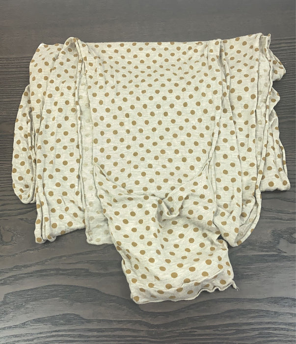 used Solly Baby Wrap