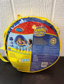 secondhand Sports Outdoors