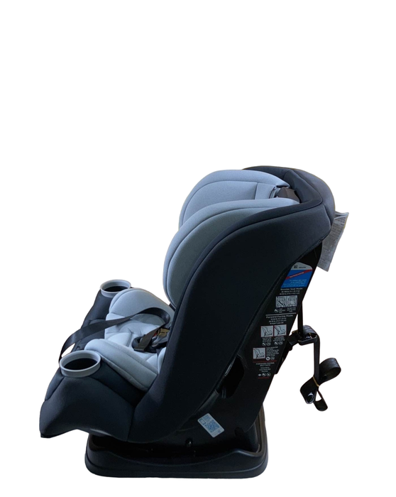 secondhand Maxi-Cosi Pria All-In-1 Convertible Car Seat, After Dark, 2023