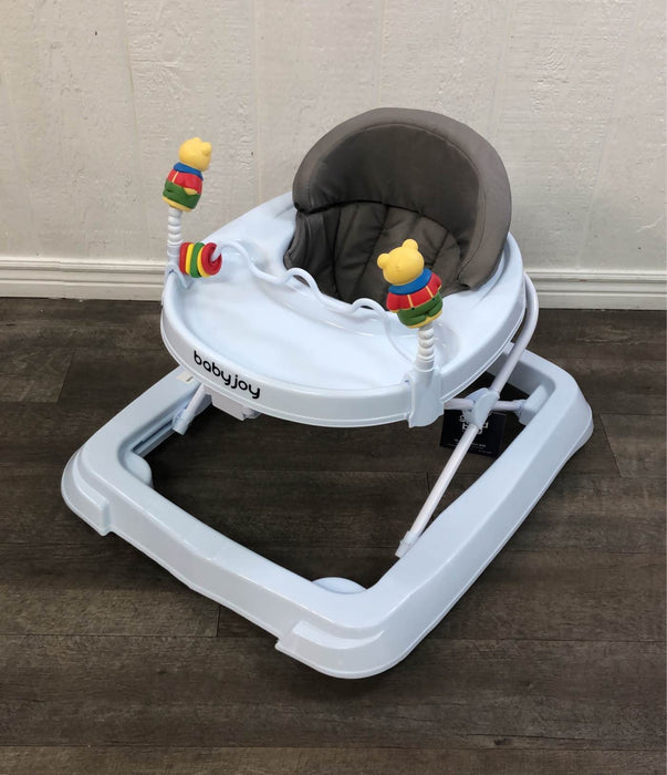 used Baby Joy Baby Walker