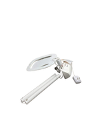 Shop Halo SnoozyPod Vibrating Bedtime Soother at GoodBuy Gear