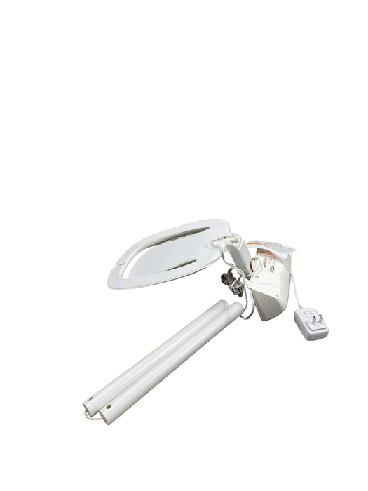Shop Halo SnoozyPod Vibrating Bedtime Soother at GoodBuy Gear