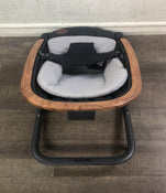 used Maxi-Cosi Kori 2-in-1 Rocker