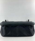 Shop Veer Foldable Storage Basket at GoodBuy Gear
