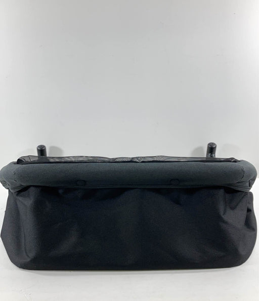 Shop Veer Foldable Storage Basket at GoodBuy Gear