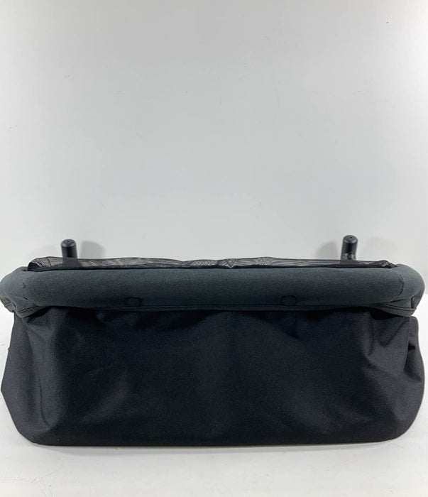 Shop Veer Foldable Storage Basket at GoodBuy Gear