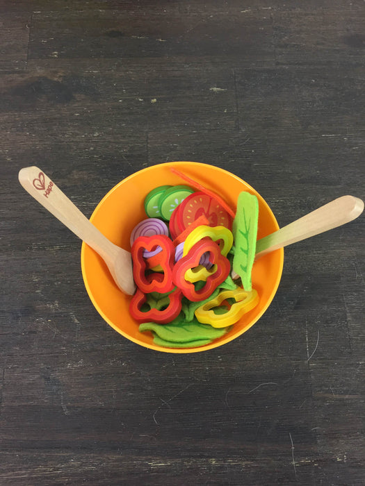 Shop Hape Healthy Gourmet Salad at GoodBuy Gear