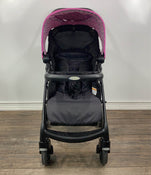 secondhand Strollers