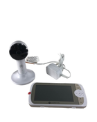 used Motorola VM65 Connect Baby Monitor