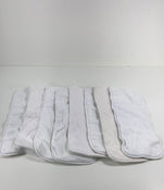 used BUNDLE gDiapers Cloth Diaper Inserts