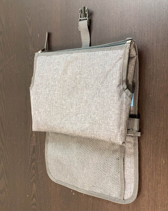 Shop Portable Changing Pad at GoodBuy Gear