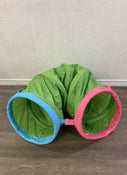 used IKEA BUSA Play Tunnel