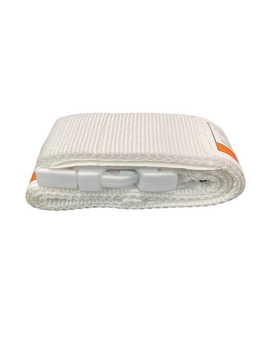 Shop Keekaroo Peanut Changing Pad, Grey at GoodBuy Gear