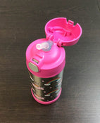 Shop BUNDLE Thermos Feeding Accessories, FUNtainer Cups at GoodBuy Gear