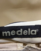 Shop BUNDLE Medela Accessories at GoodBuy Gear