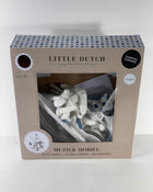 Shop Little Dutch Music Mobile at GoodBuy Gear