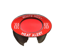 Shop Brica White Hot® Sun Safety™ Shades at GoodBuy Gear