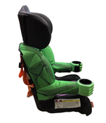 secondhand Carseat