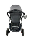 secondhand Strollers