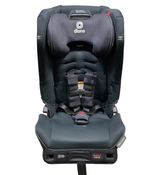 secondhand Carseat