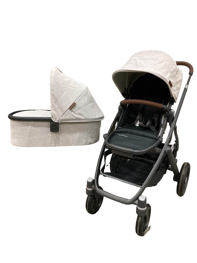 uppababy vista v2 buybuybaby UPPAbaby VISTA V2 Stroller, 2022