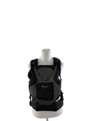 Shop Evenflo Snugli Carrier at GoodBuy Gear