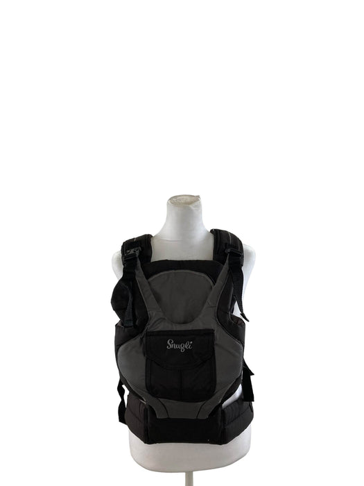Shop Evenflo Snugli Carrier at GoodBuy Gear