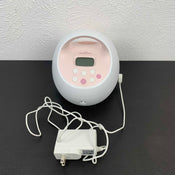 Shop Spectra Baby S2 Plus Electric Breast Pump at GoodBuy Gear