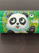 BUNDLE Infant & Toddler Toys