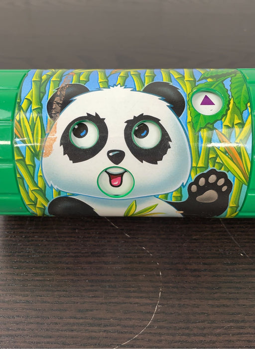 BUNDLE Infant & Toddler Toys