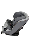 used Carseat