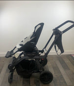 used Strollers