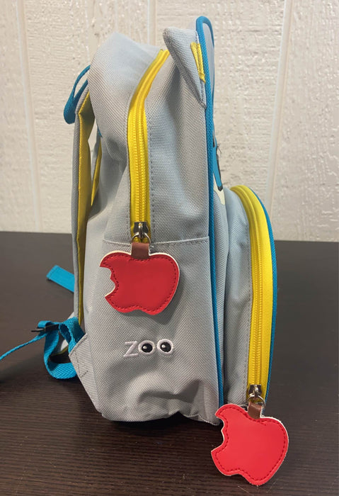 secondhand Sports Outdoors