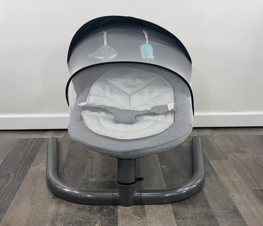 secondhand Mas Baby Baby Swing Chair