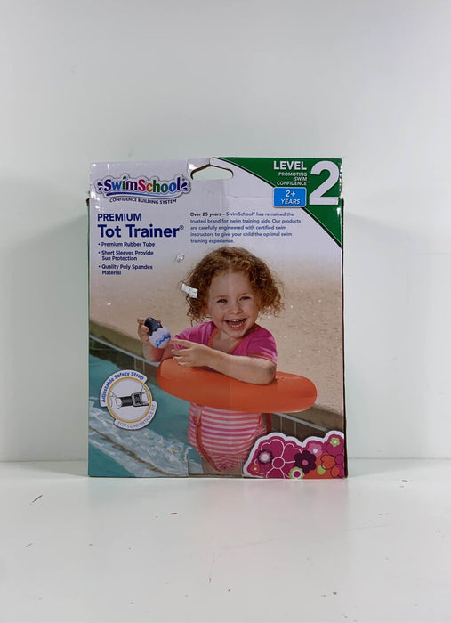 secondhand Sports Outdoors