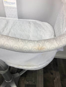 Shop Halo Bassinest Swivel Sleeper Luxe Plus Series at GoodBuy Gear