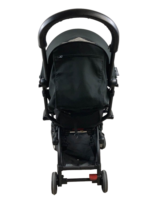 Babyzen YOYO Stroller, 2018