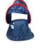 secondhand Infant Gear