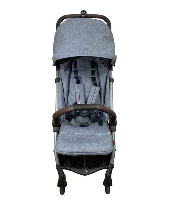 secondhand Strollers