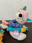 secondhand BUNDLE Infant & Toddler Toys