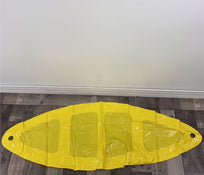 used Sports Outdoors