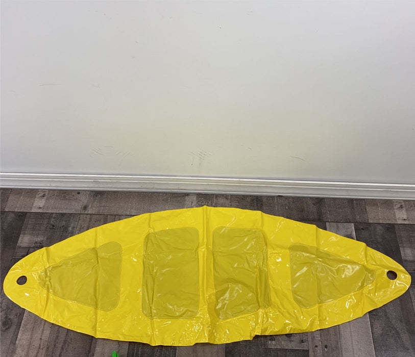 used Sports Outdoors