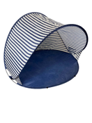 secondhand Pottery Barn Kids Pop Up Tent