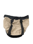 Shop Babyzen YOYO+ Bag, Taupe at GoodBuy Gear
