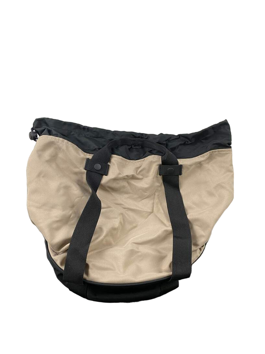 Shop Babyzen YOYO+ Bag, Taupe at GoodBuy Gear